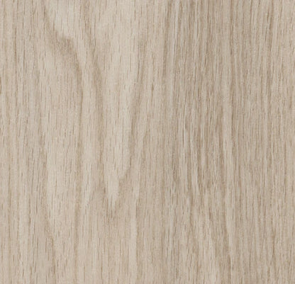 Light Serene Oak - 63641FL5