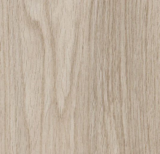 Light Serene Oak - 63641FL5