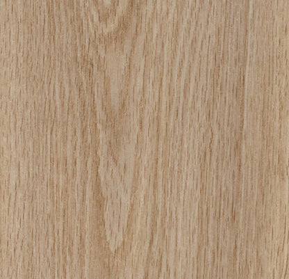 Natural Serene Oak - 63643FL5