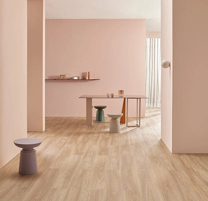 Natural Serene Oak - 63643FL5