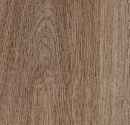 Dark Serene Oak - 63643FL5