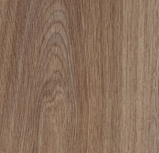 Dark Serene Oak - 63643FL5