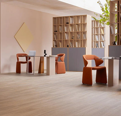 Light Serene Oak - 63641CL5