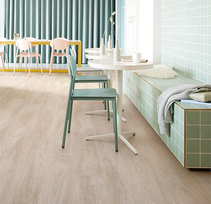 Light Serene Oak - 63641CL5