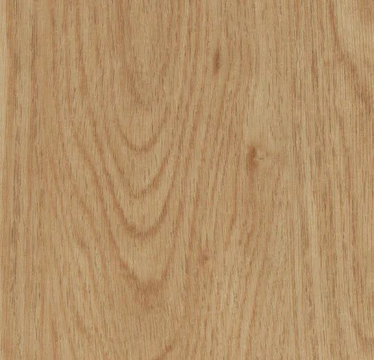 Honey Elegant Oak - 60165FL5