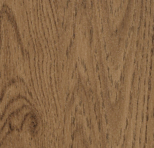 Amber Elegant Oak - 60168FL5