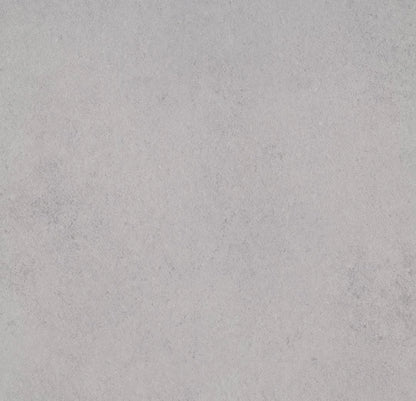 Light Cement - 63632CL5