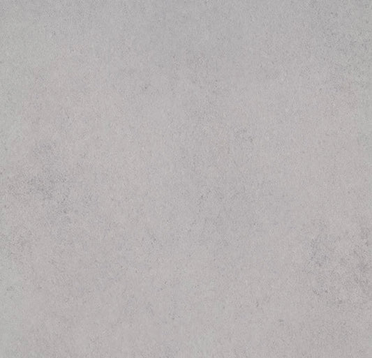 Light Cement - 63632CL5