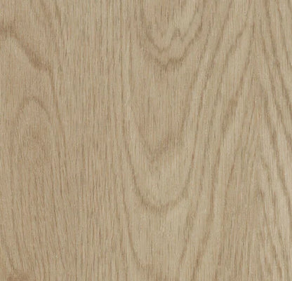 Whitewash Elegant Oak - 60064CF5