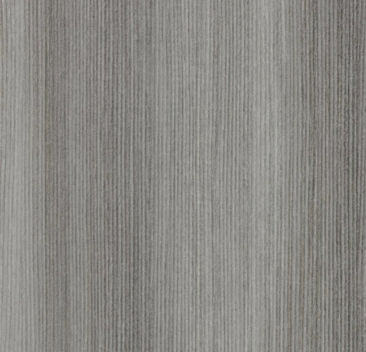 Grigio Twine - 63658FL1