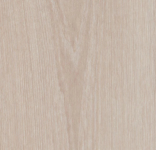 Bleached Timber - 63406CF5