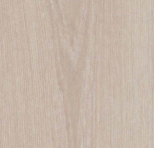 Bleached Timber - 63406CF5