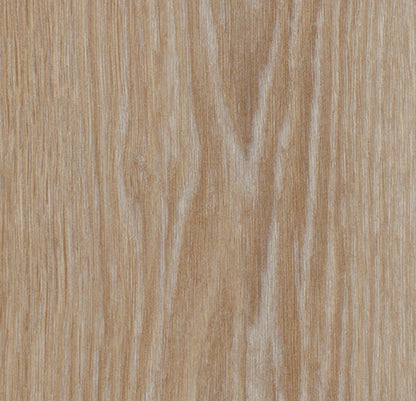 Blond Timber - 63412CF5