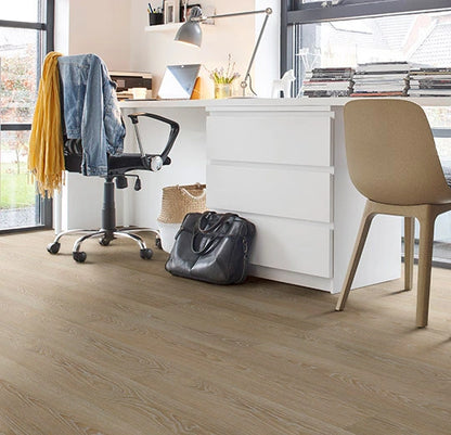 Blond Timber - 63412CF5