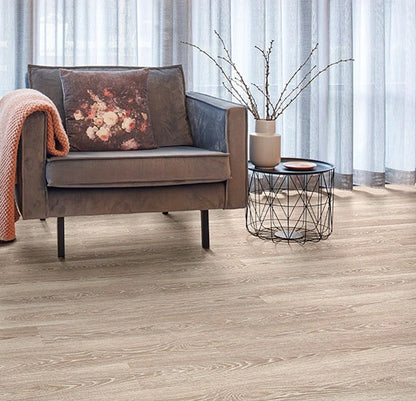 Blond Timber - 63412CF5