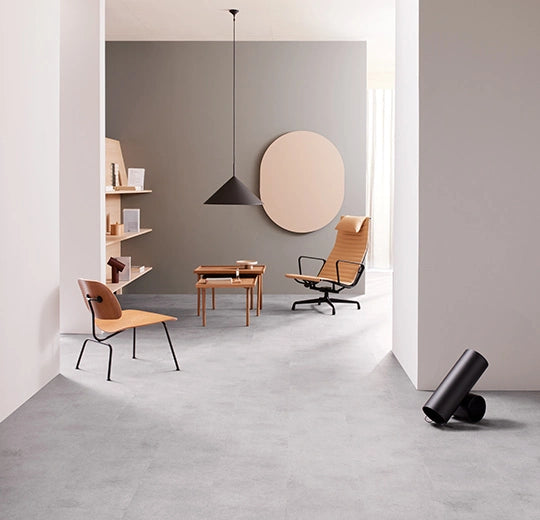 Light Cement - 63632CF5