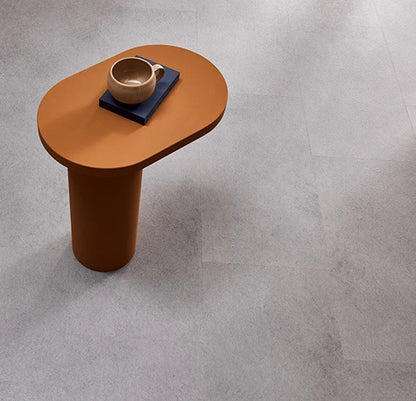 Light Cement - 63632CF5