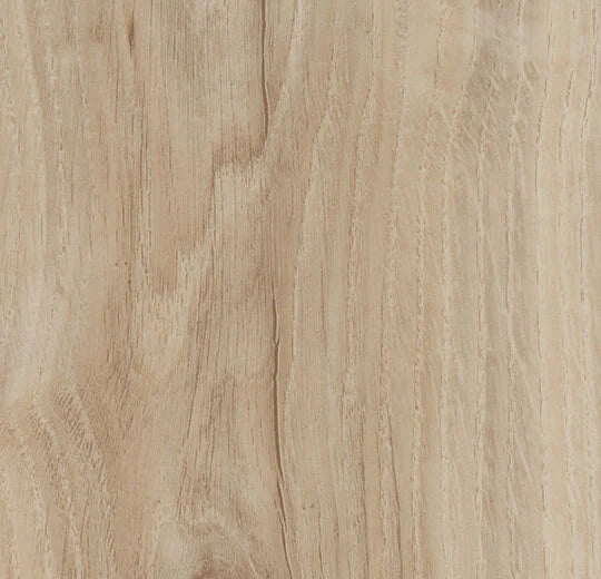 Light Honey Oak - 60305FL5