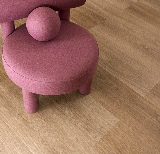 Light Giant Oak - 60288CF5