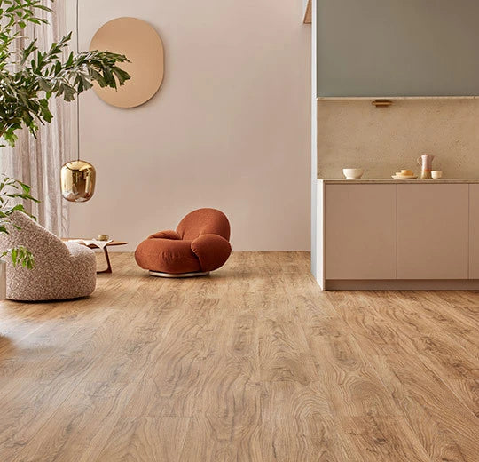 Central Oak - 60300CF5