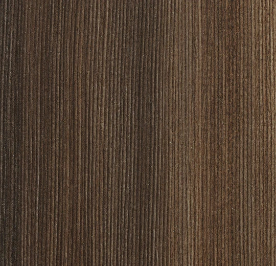 Dark Twine - 63655CF5