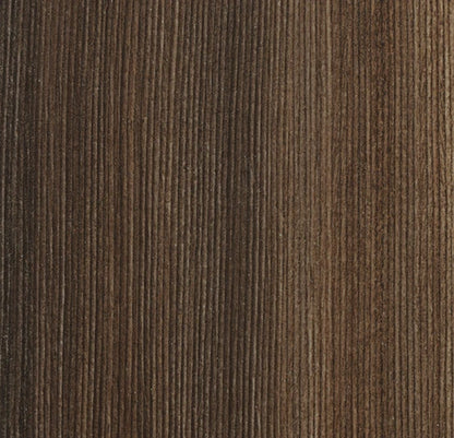 Dark Twine - 63655CF5