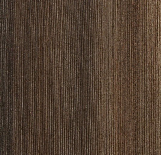 Dark Twine - 63655CF5