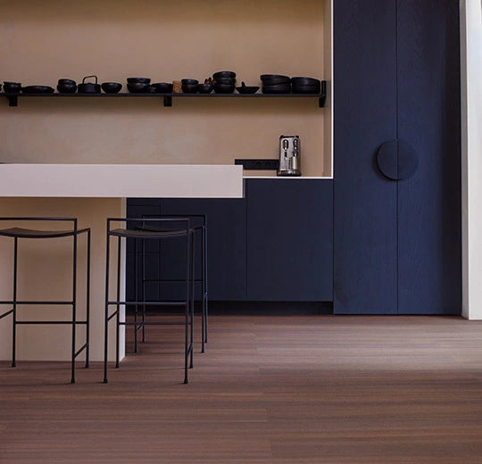 Dark Twine - 63655CF5