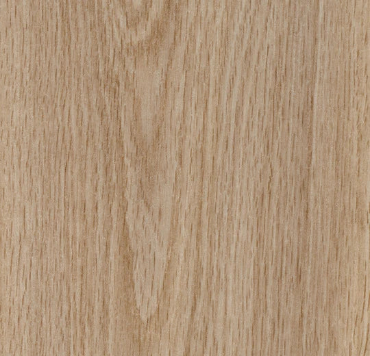 Natural Serene Oak - 63643CF5