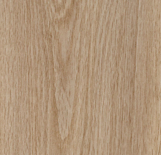 Natural Serene Oak - 63643CF5