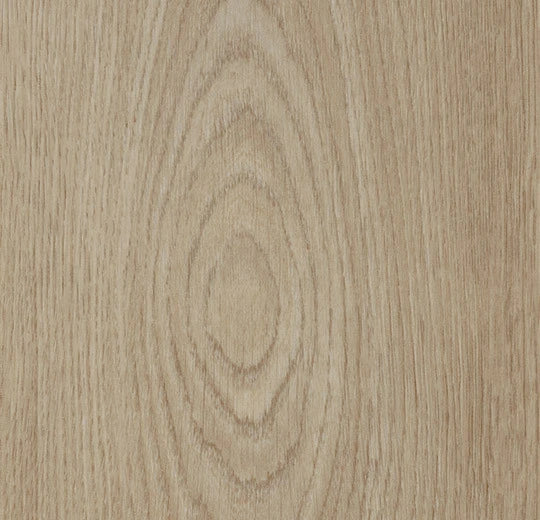 Light Timber - 63533CF5