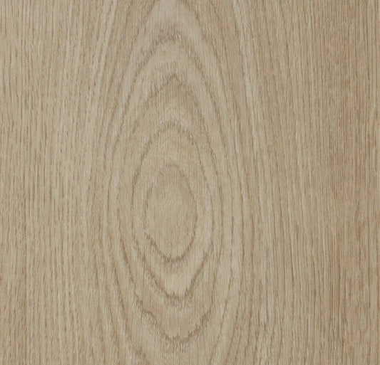 Light Timber - 63533CF5