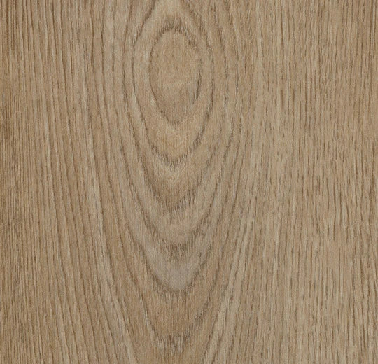 Natural Timber - 63535CF5