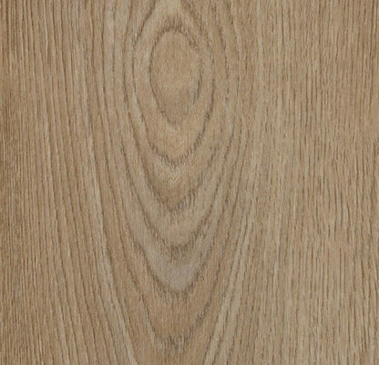 Natural Timber - 63535CF5