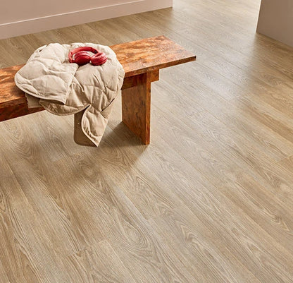 Natural Timber - 63535CF5