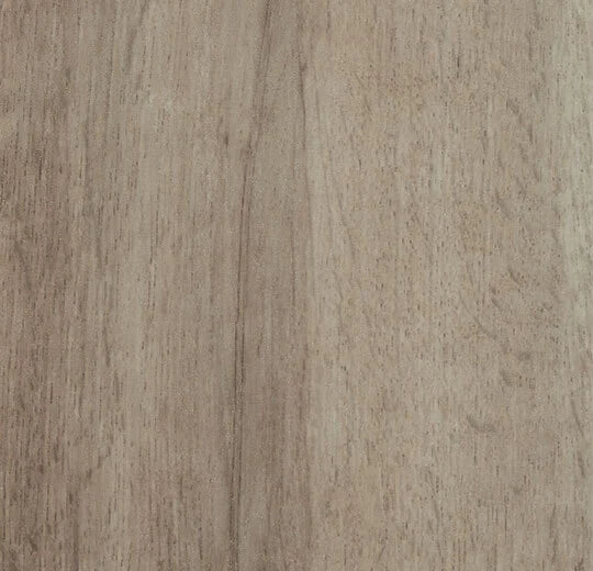 Grey Autumn Oak - 60356CF5
