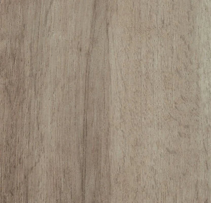 Grey Autumn Oak - 60356CF5