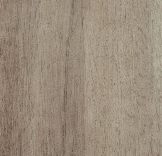 Grey Autumn Oak - 60356CF5