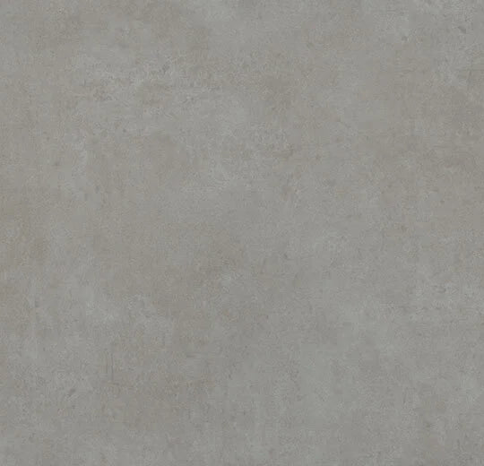 Grigio Concrete - 62523CF5