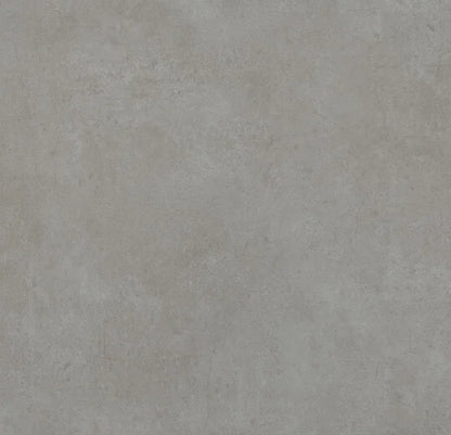 Grigio Concrete - 62523CF5