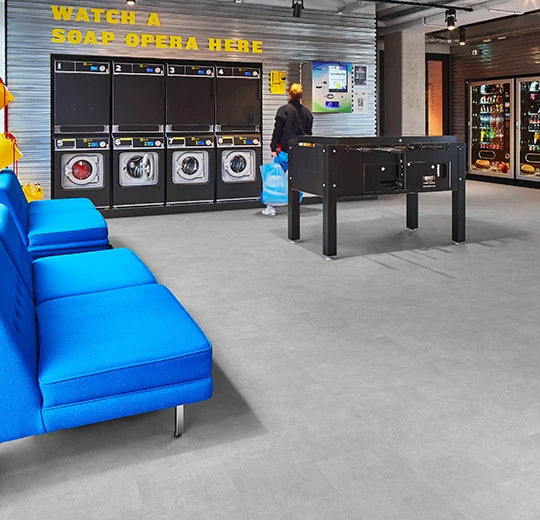 Grigio Concrete - 62523CF5