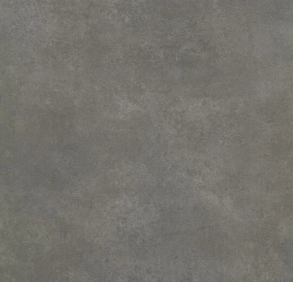 Natural Concrete - 62523CF5