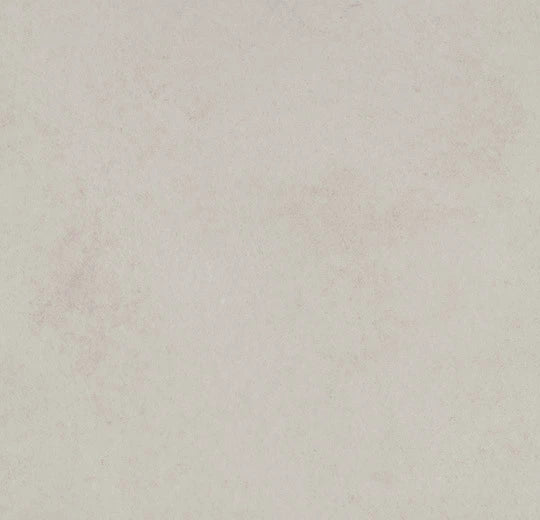 Sand Cement - 63634CF5