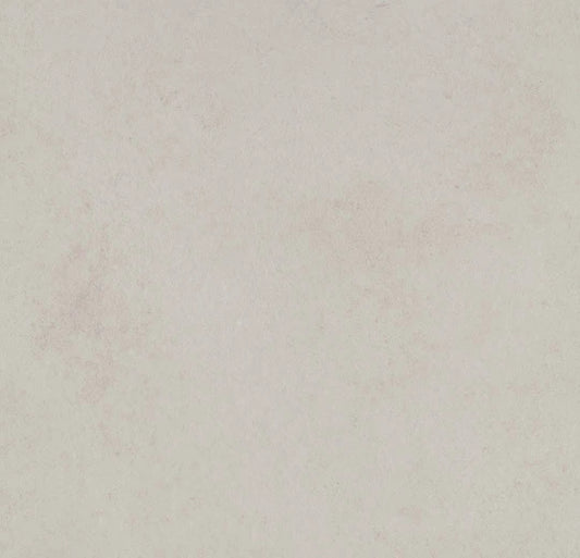 Sand Cement - 63634CF5