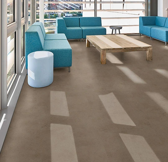 Canyon Cement - 63636CF5