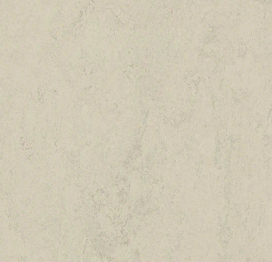Pluto