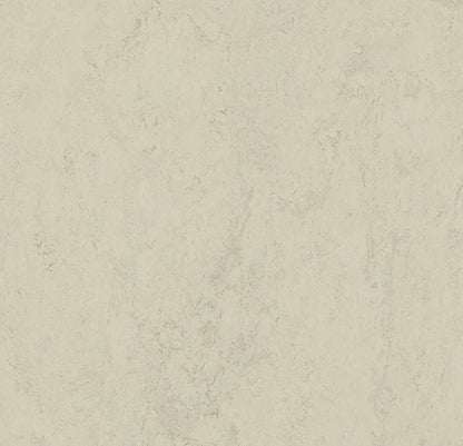 Pluto