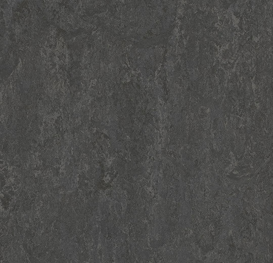 Volcanic Ash