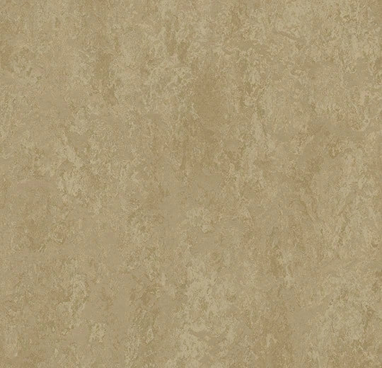 Oat