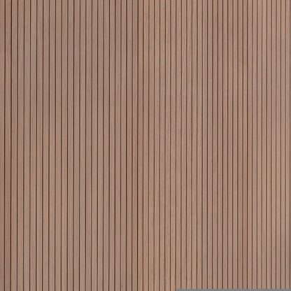 Silentlines Flexibel - Licht Eiken - Lattenwand (2 panelen / pak)